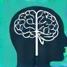Brain icon representing Artificial Intelligence and Machine Learning