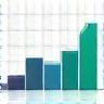 Chart icon for Data Analytics