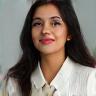 Portrait of Riya Sharma